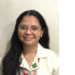 Jhoannabelle Montad-Freelancer in Dasmariñas,Philippines
