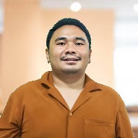 Felson Dasoc-Freelancer in Cebu,Philippines