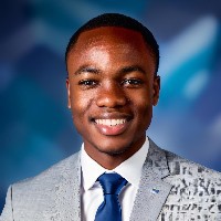 Christopher Tobi-Freelancer in Owo,Nigeria