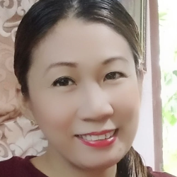 Melissa Cruz-Freelancer in Orani,Philippines