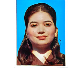 Ayesha Abid-Freelancer in Lahore,Pakistan