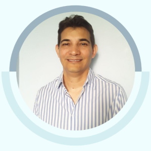 Jean Carlo Garcia Quiñones-Freelancer in Valencia,Venezuela