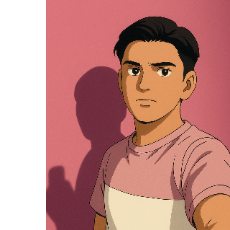 Alok Verma-Freelancer in Sitapur,India