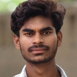 Amit Rajpoot-Freelancer in Greater Noida,India