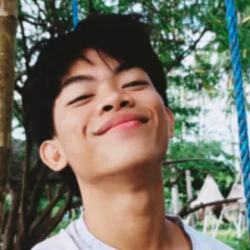 Alex Miguel Mucho-Freelancer in Iloilo City,Philippines