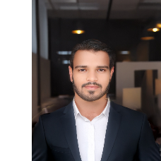 Venkatesh K-Freelancer in tirupati,India