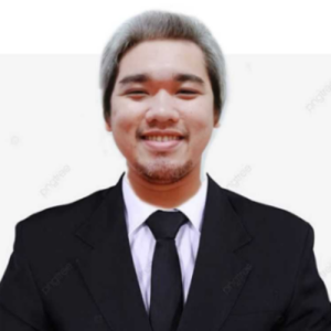 Reynaldo Cruz JR-Freelancer in Antipolo City,Philippines