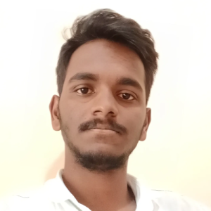 Chethan B-Freelancer in Bangalore,India
