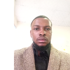Kufre Nyoho-Freelancer in Abuja,Nigeria