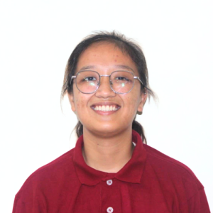 Laiza Dioquino-Freelancer in Nueva Vizcaya,Philippines