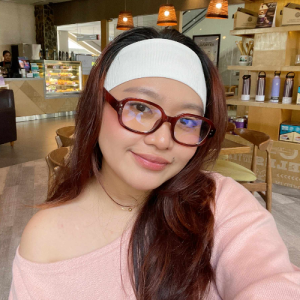 Kath Cea-Freelancer in Bocaue,Philippines