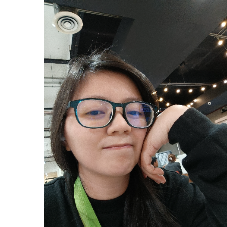 Nicole Nartea-Freelancer in Caloocan,Philippines