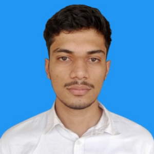 Sachin Swami-Freelancer in Jaipur,India