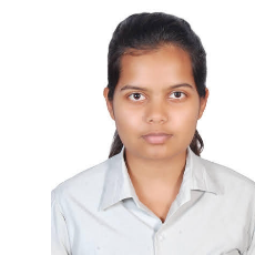 Suprabha Pal-Freelancer in Lalitpur,Nepal