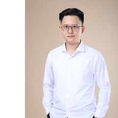 Sengmeng Sun-Freelancer in Phnom Penh,Cambodia