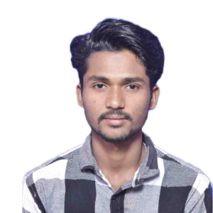 Asif S.k-Freelancer in Mancherial,India
