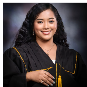 Caren Nicole Real-Freelancer in Pilar,Philippines