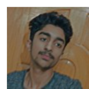 Abdul Momin-Freelancer in Bahawalpur,Pakistan