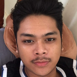 Johann Marius M. San Pedro-Freelancer in Laguna,Philippines