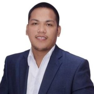 Alexander Mulawin-Freelancer in San Juan,Philippines