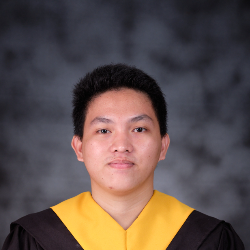 Jhon Ricky Vero-Freelancer in Naval,Philippines