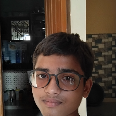 Ankush Deginer-Freelancer in Dalsinghsarai,India