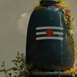 Anu Rawat-Freelancer in Dhaulpur,India