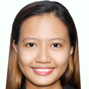 Kimberly Nicolas-Freelancer in Bayombong,Philippines