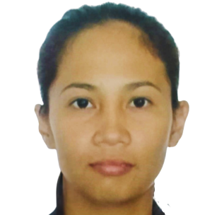 Jennifer Reyes-Freelancer in San Rafael,Philippines