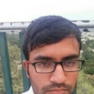 Bilal Ahmed-Freelancer in Rawalpindi,Pakistan
