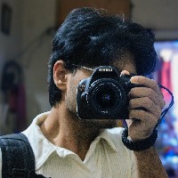 Naieb Islam Palvi-Freelancer in Dhaka District,Bangladesh