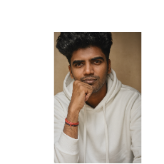 Manikandan Km-Freelancer in Kochi,India