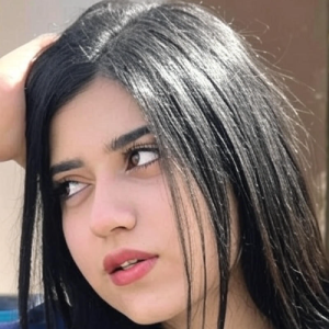 Eman Shaikh-Freelancer in Karachi,Pakistan