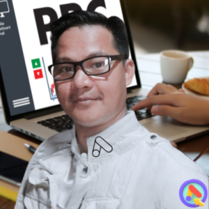 Dominique Cartalla-Freelancer in Manila,Philippines