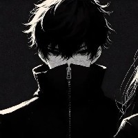 Swayam Charoskar-Freelancer in Nashik Division,India