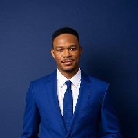 Tochi Ogbuka-Freelancer in Enugu East,Nigeria