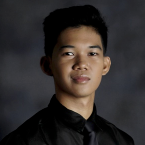 Leachim Valencia-Freelancer in San Manuel,Philippines