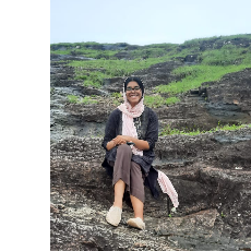 Ayisha Sajeeb-Freelancer in Trivandrum,India