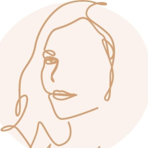 Maria Buenaventura-Freelancer in Bay,Philippines