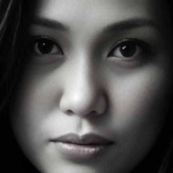 Maria Buenaventura-Freelancer in Bay,Philippines