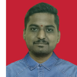 Dhaval Pawar-Freelancer in Nashik,India