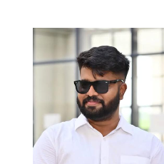 Gagan.c-Freelancer in Bengaluru,India