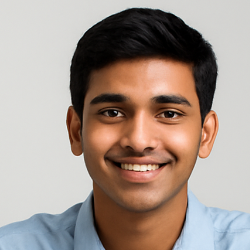 Nivas Kodali-Freelancer in mangalagiri,India