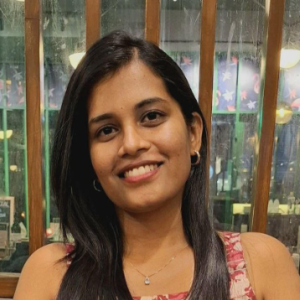 Rachana Reddy-Freelancer in Bengaluru,India