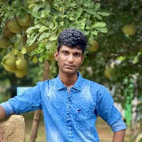 Sanjay K-Freelancer in Chennai,India