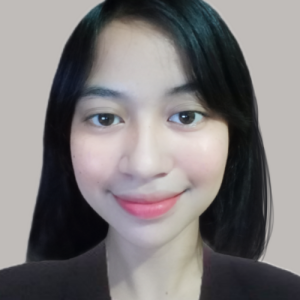 Jershey Mae De Leon-Freelancer in Caloocan,Philippines
