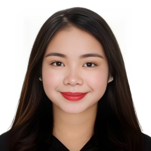 Arsh Tubeo-Freelancer in Malaybalay,Philippines