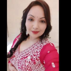 Priti Patel-Freelancer in Ahmedabad,India