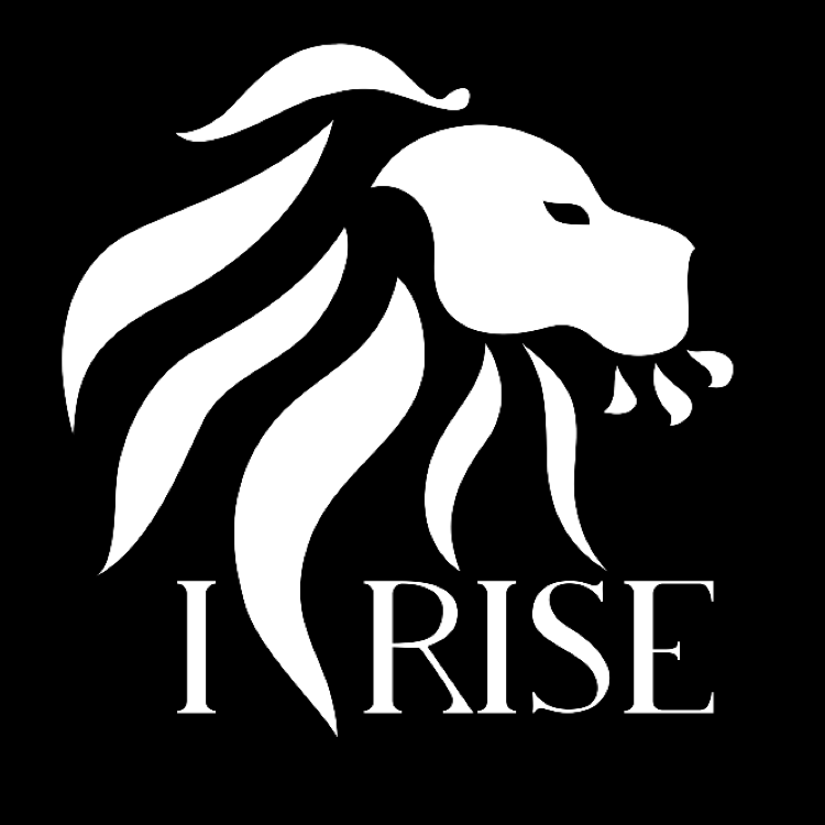 I-rise Media-Freelancer in Québec,Canada