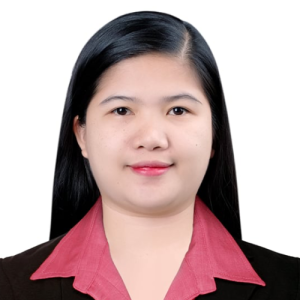 Mannylyn Bernales-Freelancer in Iriaga City,Philippines